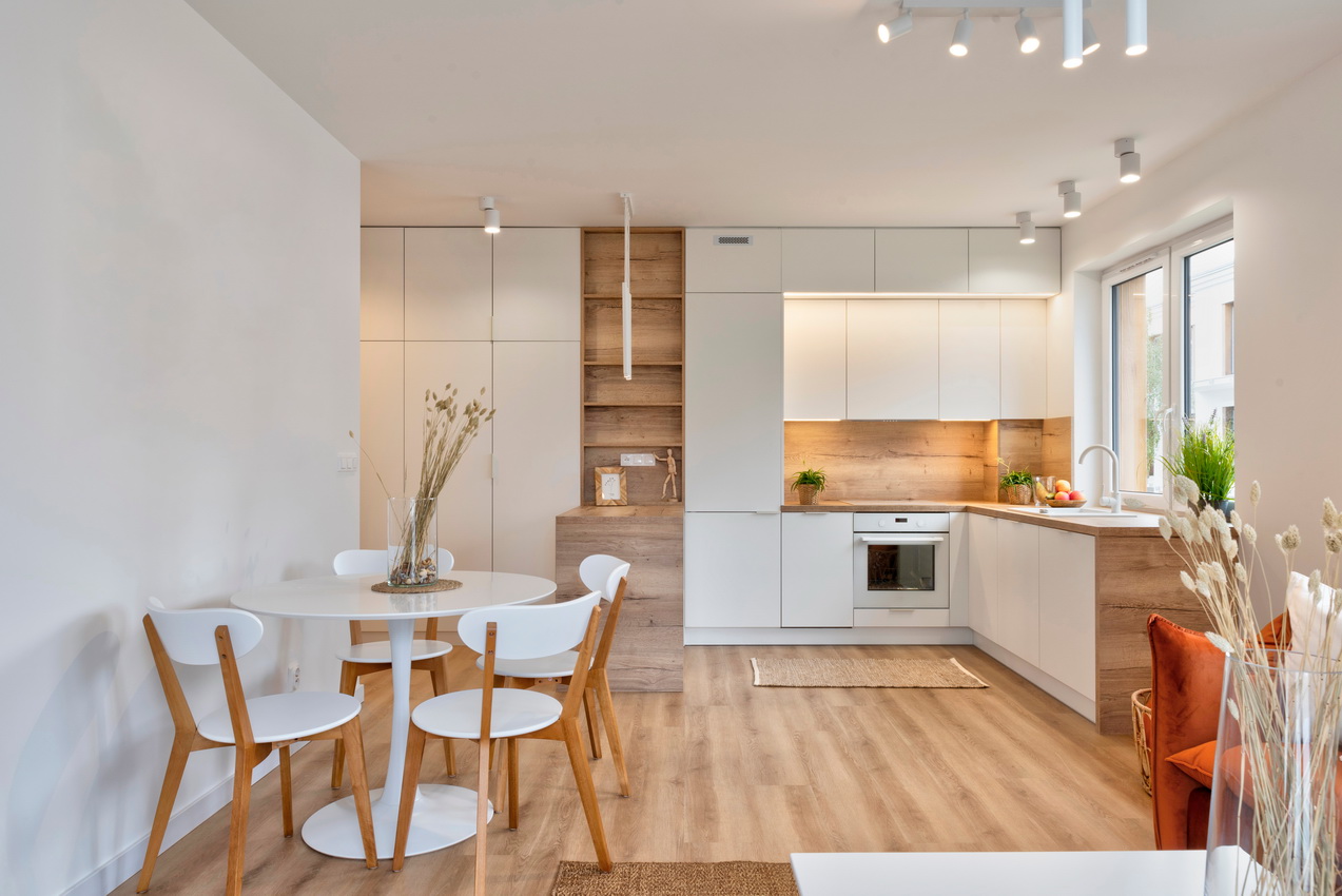 Estudio Izarte en Bilbao diseñando y supervisando proyectos de arquitectura